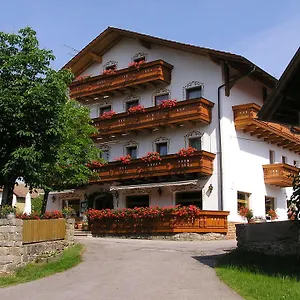 Sölln Gasthof Lam