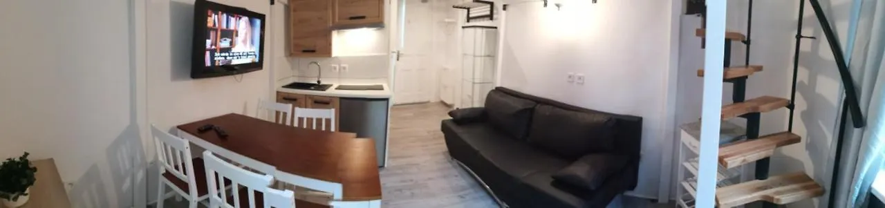 Gastehaus City Stop Berlin Guest House Germany