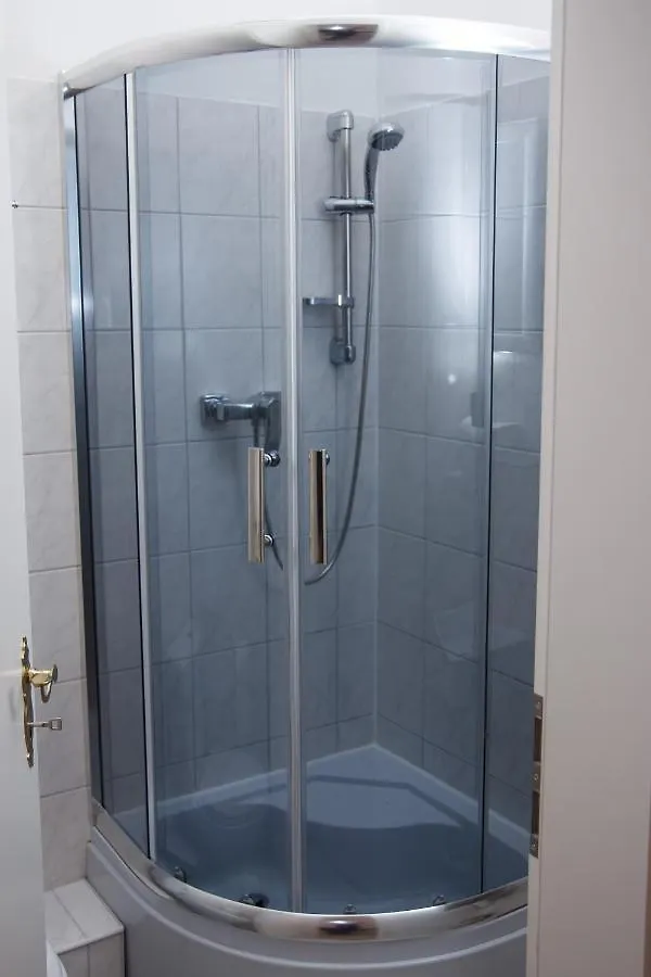 Gastehaus City Stop Berlin Guest House 3*,  Germany
